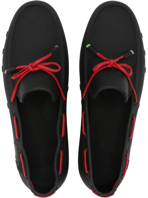 Mocassins Homme CATAMARA X RCT - Kiabi Mocassins Homme CATAMARA X RCT - Kiabi