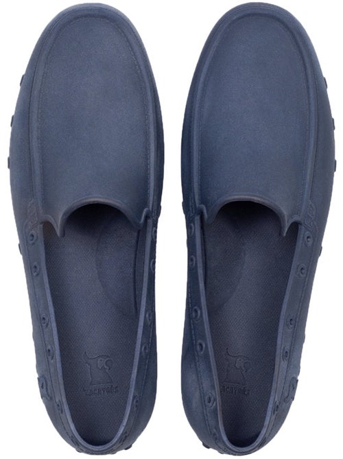 Mocassins Homme IATE - Kiabi Mocassins Homme IATE - Kiabi