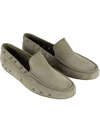 Mocassins Homme IATE
