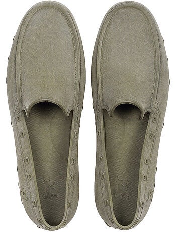 Mocassins Homme IATE