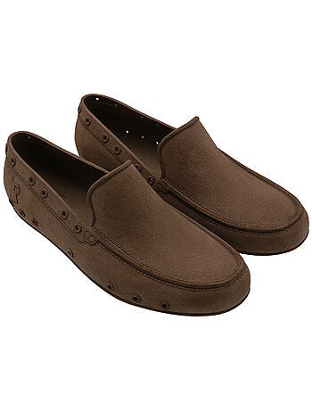 Mocassins Homme IATE