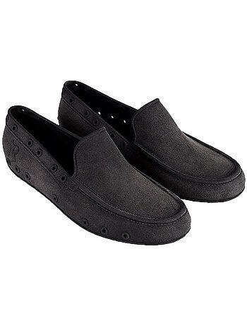 Mocassins Homme IATE