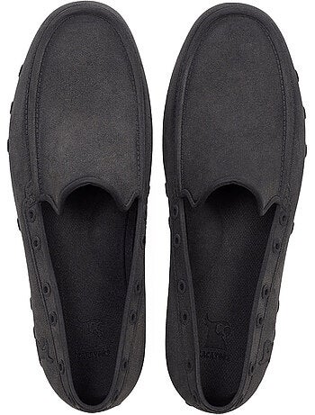 Mocassins Homme IATE