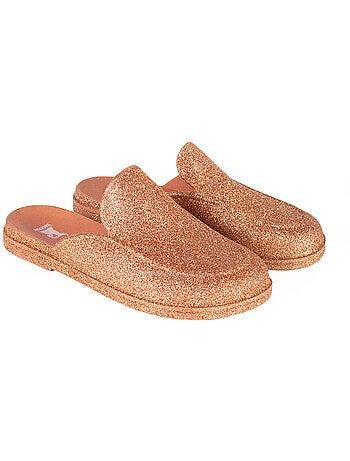 Mocassins Homme IATE
