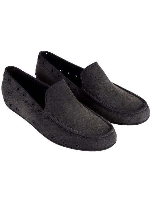 Mocassins Homme IATE - Kiabi Mocassins Homme IATE - Kiabi
