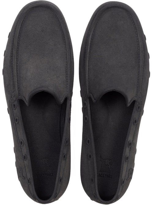 Mocassins Homme IATE - Kiabi Mocassins Homme IATE - Kiabi