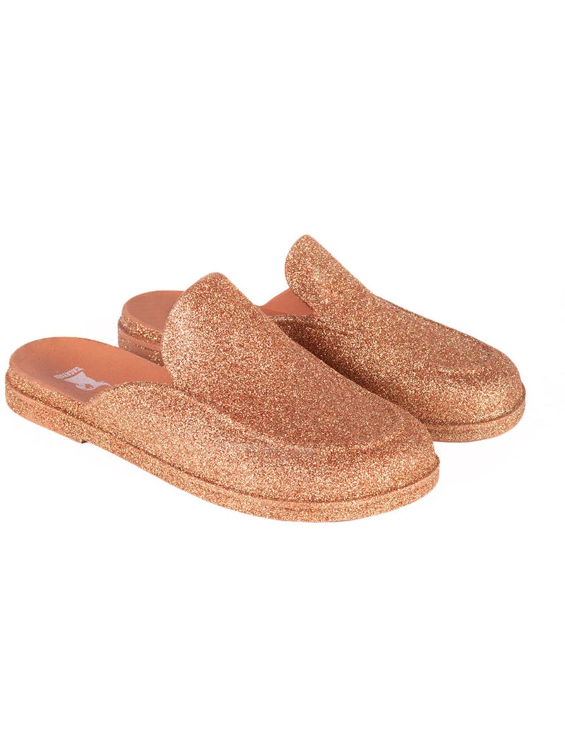 Mocassins Homme IATE Noir - Kiabi