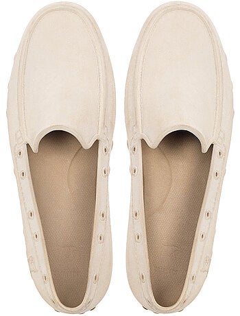 Mocassins Homme IATE