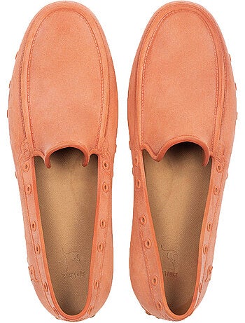 Mocassins Homme IATE