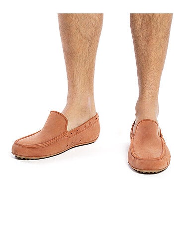 Mocassins Homme IATE
