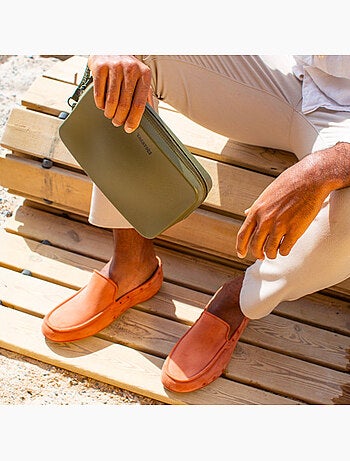 Mocassins Homme IATE