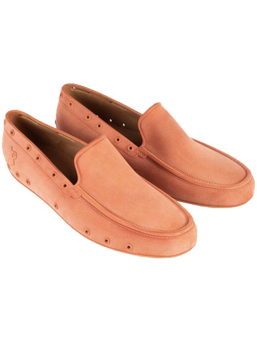 Mocassins Homme IATE - Kiabi
