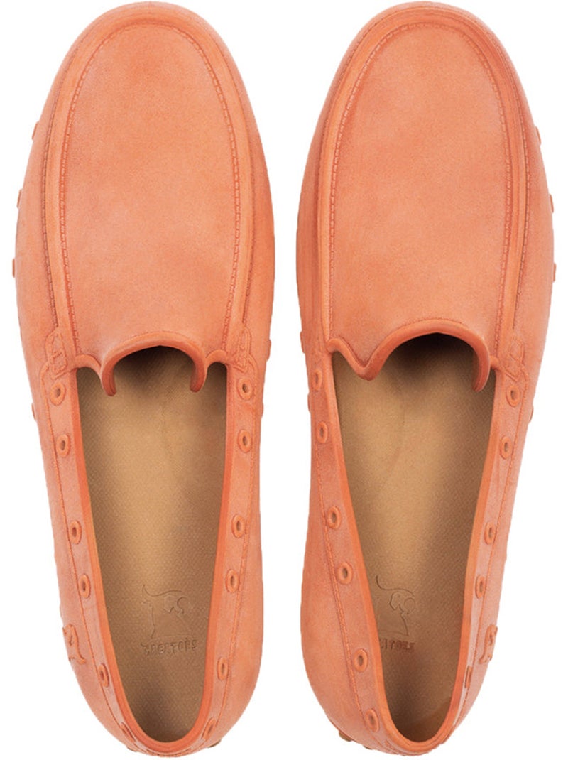 Mocassins Homme IATE Sahara - Kiabi