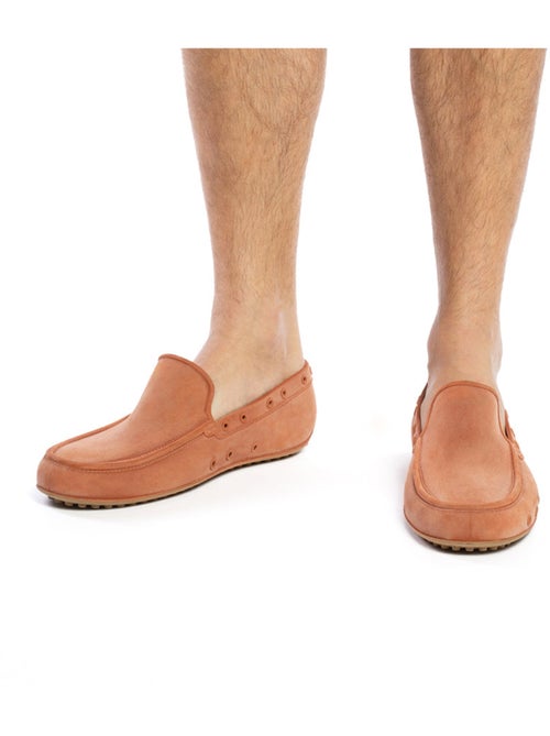 Mocassins Homme IATE - Kiabi
