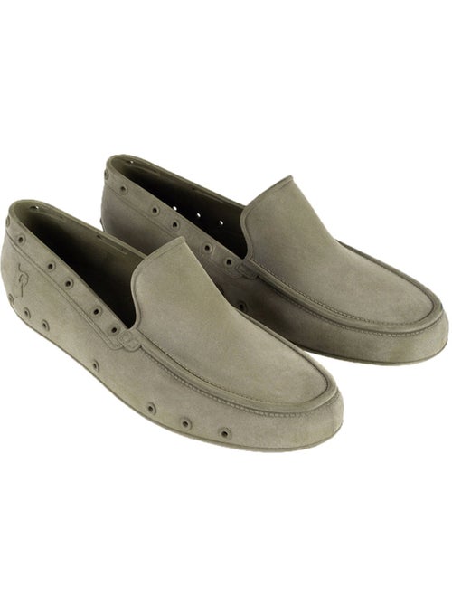 Mocassins Homme - Kiabi