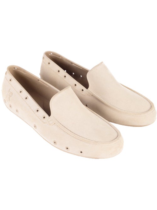 Mocassins Homme - Kiabi