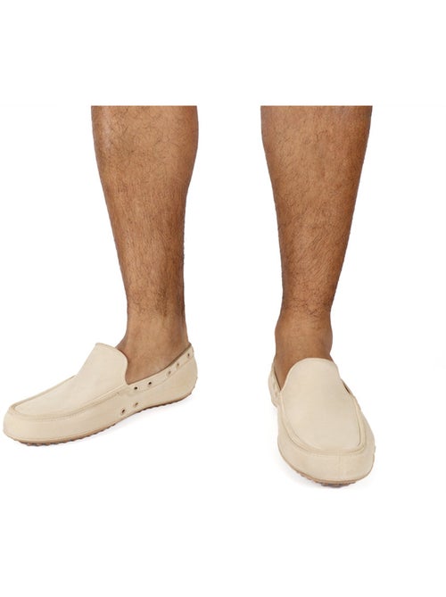 Mocassins Homme - Kiabi