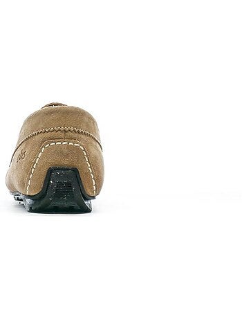 Mocassins Homme TBS