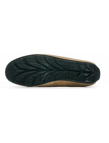 Mocassins Homme TBS