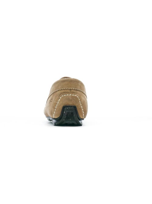 Mocassins Homme TBS - Kiabi