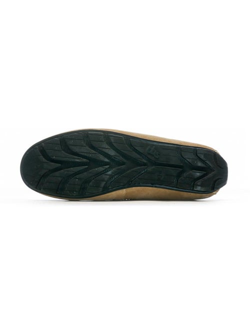 Mocassins Homme TBS - Kiabi