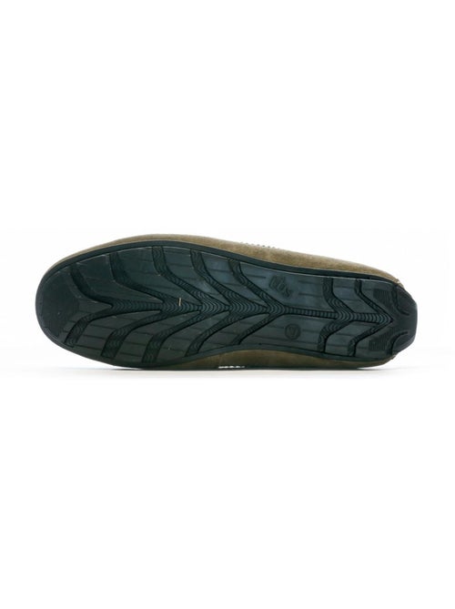 Mocassins Homme TBS - Kiabi