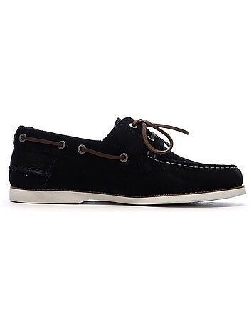 Mocassins Homme Tommy Hilfiger Boat