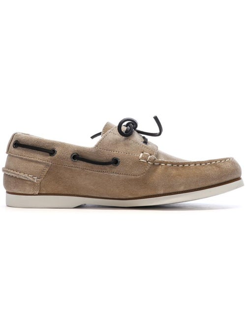 Mocassins Homme Tommy Hilfiger - Kiabi Mocassins Homme Tommy Hilfiger - Kiabi