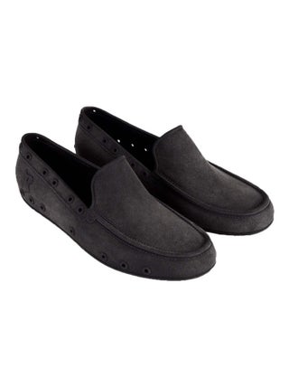 Mocassins Iate Cacatoès