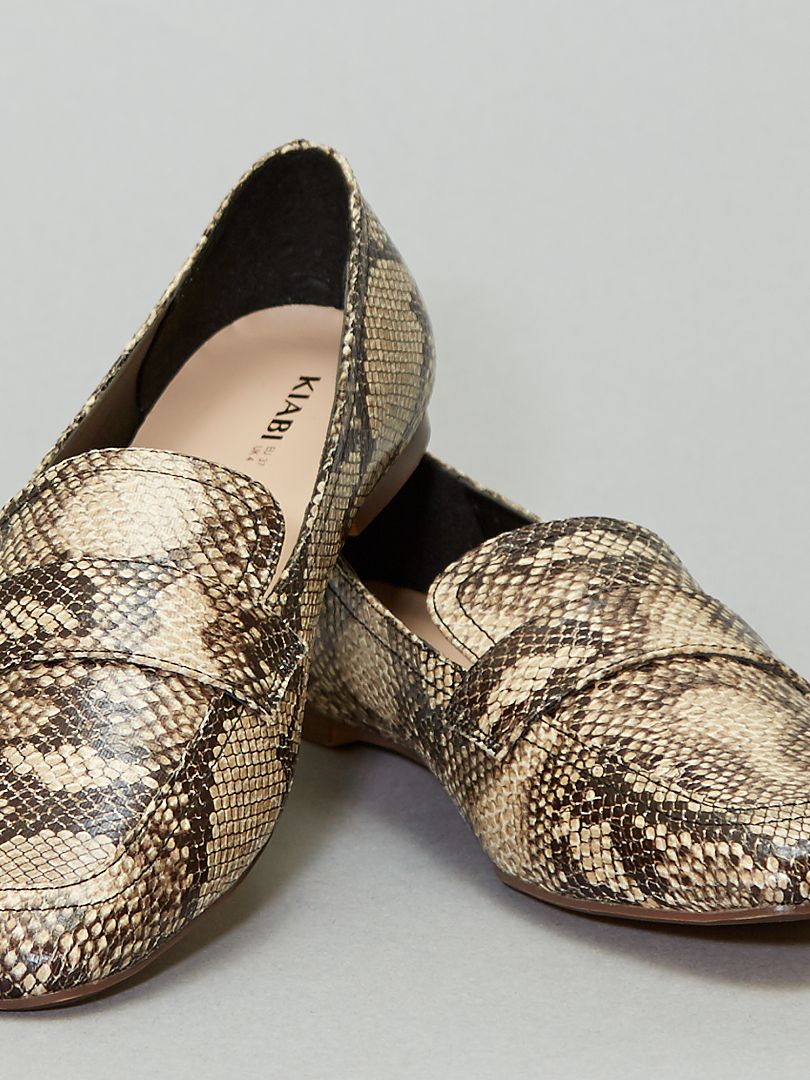 Véritable toile de fond de peau de serpent python authentique, animaux