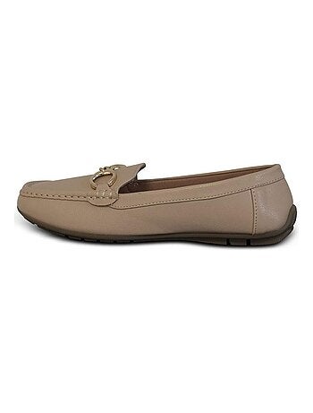 Mocassins Kebello