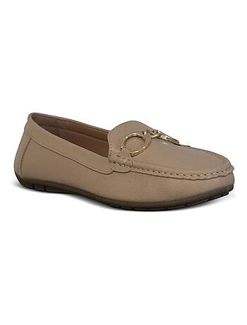 Mocassins Kebello