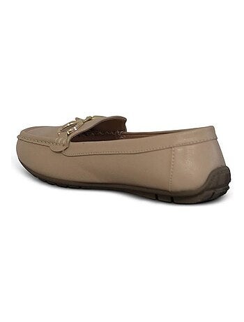 Mocassins Kebello