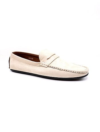 Mocassins Kebello