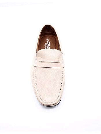 Mocassins Kebello