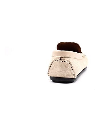 Mocassins Kebello