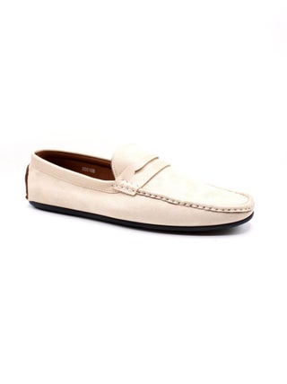 Mocassins Kebello