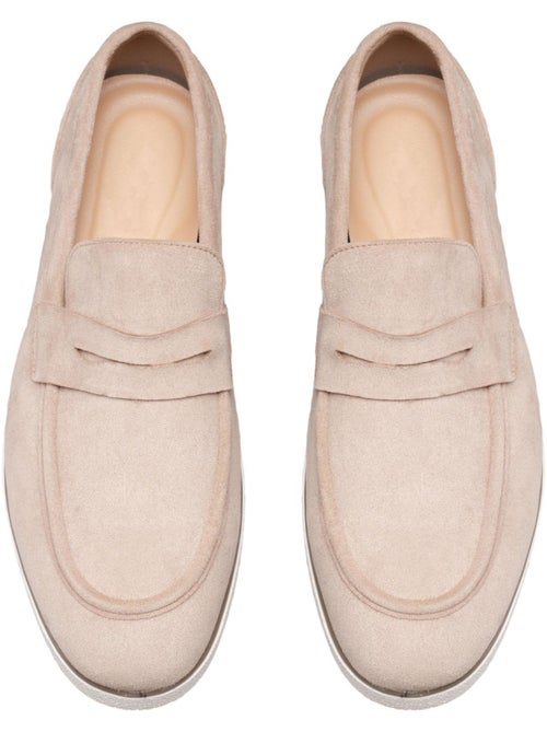 Mocassins Kebello - Kiabi