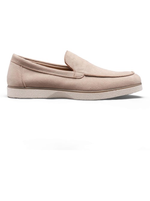 Mocassins Kebello - Kiabi