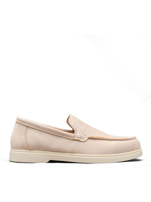Mocassins Kebello - Kiabi