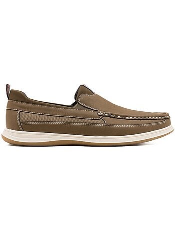 Mocassins Kebello