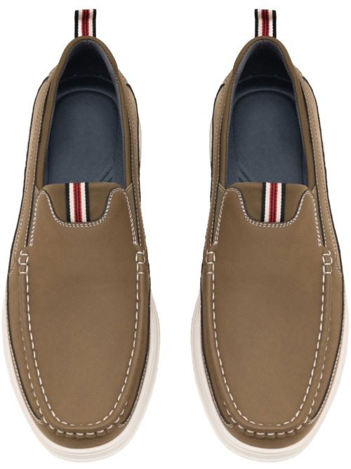Mocassins Kebello - Kiabi