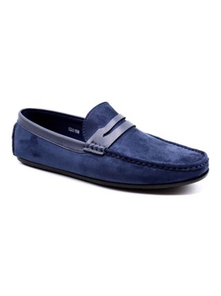 Mocassins Kebello