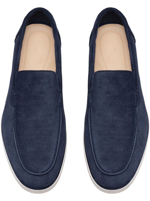 Mocassins Kebello - Kiabi