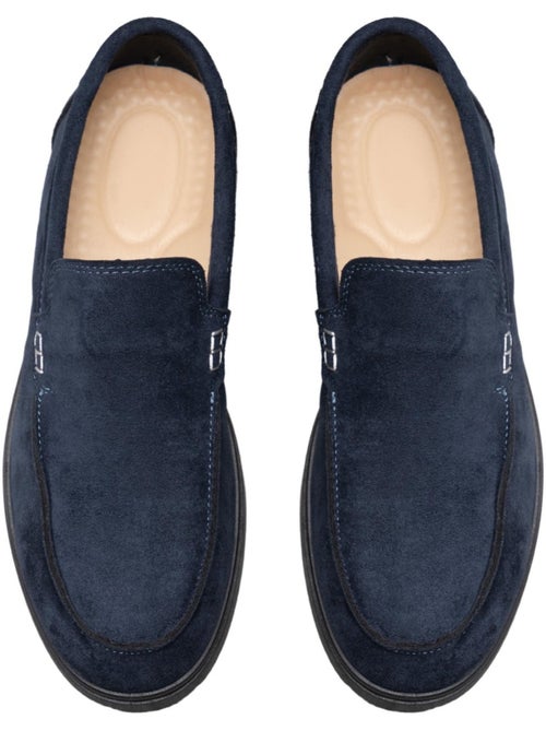 Mocassins Kebello - Kiabi