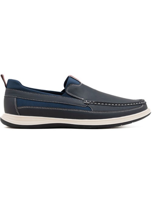 Mocassins Kebello - Kiabi