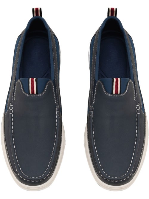 Mocassins Kebello - Kiabi