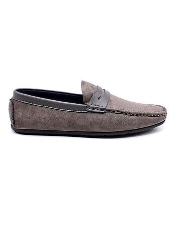 Mocassins Kebello