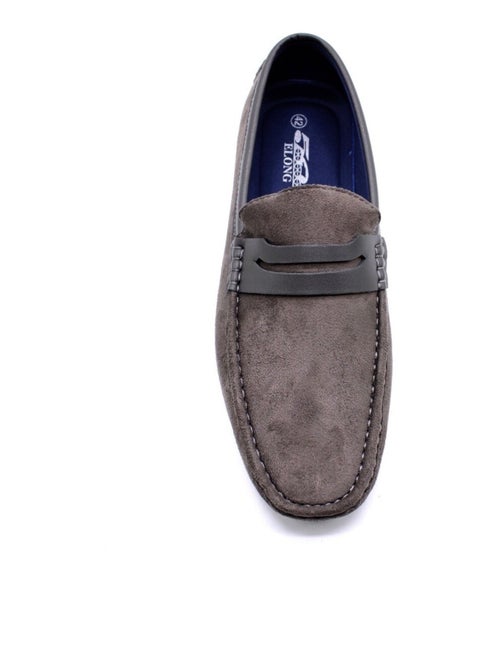 Mocassins Kebello - Kiabi
