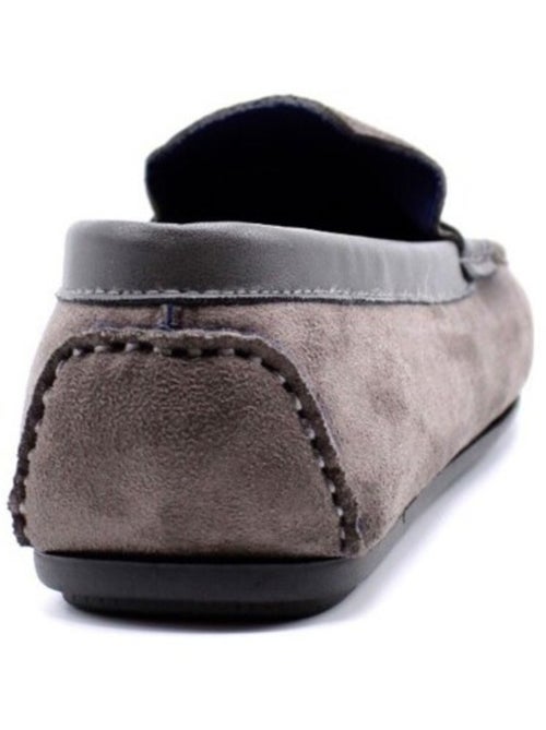 Mocassins Kebello - Kiabi